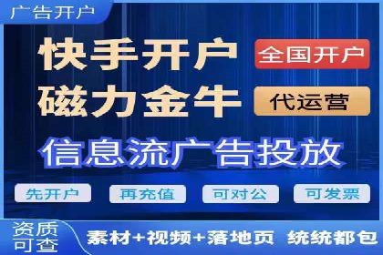 解析SEM推广代运营公司的成功案例及效果